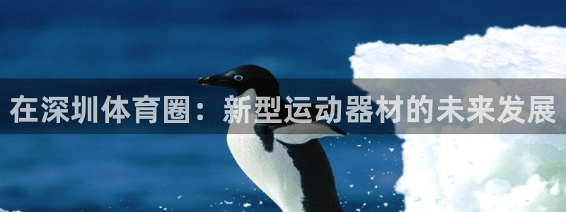 fb体育招商电话号码是多少号：在深圳体育圈：新型运动