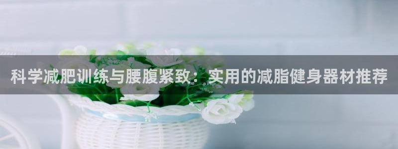fb体育娱乐40996：科学减肥训练与腰腹紧致：实用